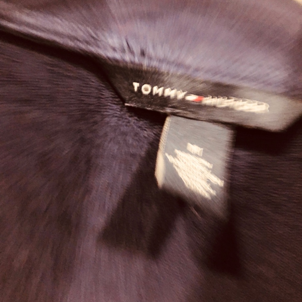 Tracksuit - Picture 6 of 6